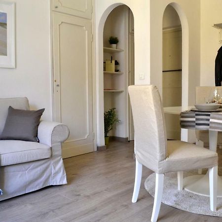 Modarno Exclusive Apartments ฟลอเรนซ์ ภายนอก รูปภาพ