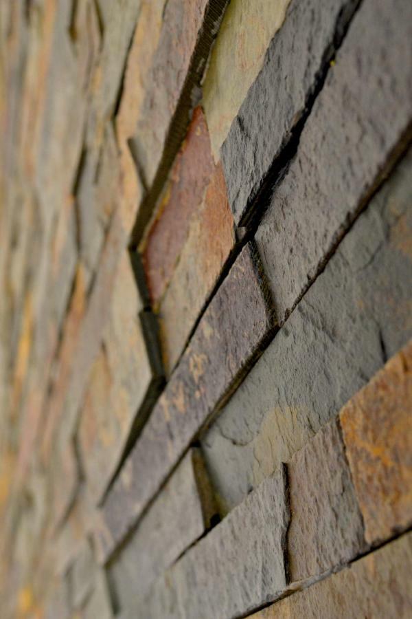 Modarno Exclusive Apartments ฟลอเรนซ์ ภายนอก รูปภาพ